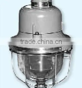 Explosion Proof Well Glass Lighting (Zone 1) - Italy thumbnail-1