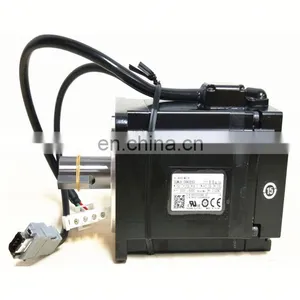SGDV-780A11A Servo Motor Drive thumbnail-4