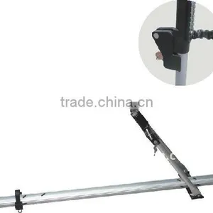 CT-5669B Bike Carrier thumbnail-1