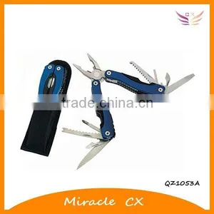 Yangjiang Professional Multifunction Hardware Tool thumbnail-1