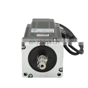 NEMA32 Closed Stepper Motor Driver thumbnail-2