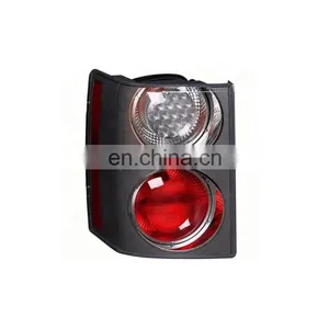 OEM XFB500272LPO XFB500262LPO Tail Light Assembly Tail Lamp Assy for Land Rover Range Rover Sport Vogue 2006 thumbnail-2