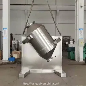 微信图片_2021081712593620_副本