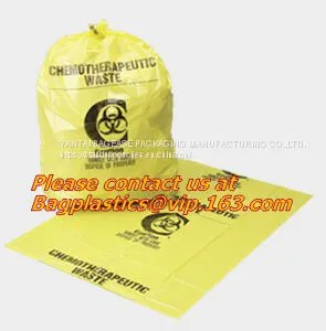 Biohazard Bags Small Biohazard Specimen Bag Used for Biohazard Bag Definition Biohazard Bags Canada Biohazard Waste thumbnail-5