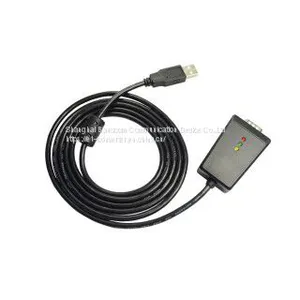 USB to RS485/422 Interface Converter thumbnail-1