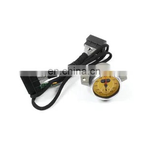 Stopwatch for PORSCHE 718 2014-2020 718 Porsche Macan Parts thumbnail-1
