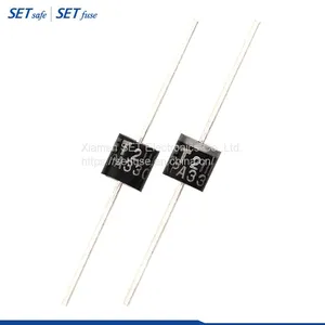 300V 20kpa Series ESD Protection Transient Voltage Suppression Tvs Diode Tvs Array Replace Littelfuse Semtech Vishay Bourns thumbnail-1