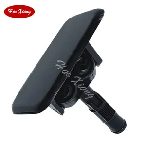 Top Quality Car Headlamp Washer Nozzle 98680 3M000 For Hyundai Genesis ROHENS thumbnail-1