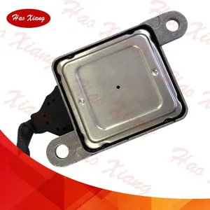 Haoxiang Auto New Material Europe Truck Nox Sensor Nitrogen Oxide Sensor 89463-E0451 5WK96668B For Hino Truck thumbnail-3