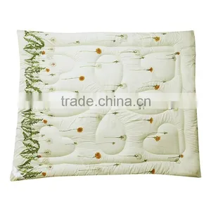 Hot Selling Printed Best Comforter Patchwork Quilts Filling Manufacturers in China thumbnail-2