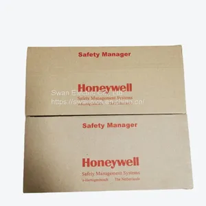 Factory Price Honeywell 51402497-200 Operator Keyboard in Stock thumbnail-4