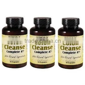 Best Quality Custom Slef Adhesive Pill Bottle Labels thumbnail-1