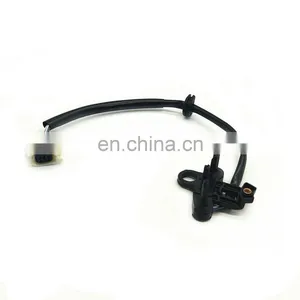 Good Quality Pulse Hall Sensor for Honda 31221-K81-N01 thumbnail-2