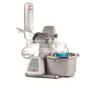 RE100-S LED Digital Rotary Evaporators thumbnail-1