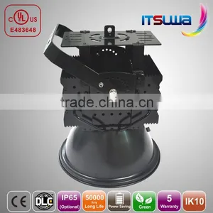 IES File Provided 400w Metal Halogen High Bay Light thumbnail-5