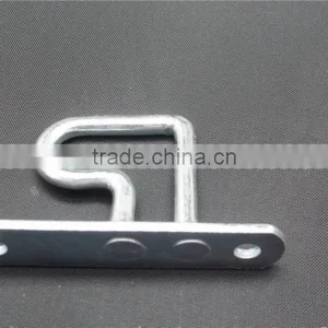 04354 Hook,Offest Lashing Ring thumbnail-5