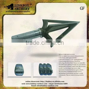 Linkboy LBB014 Archery thumbnail-1