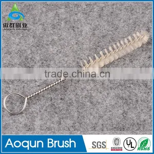 Trach Brushes by Aoqun Brush thumbnail-1