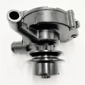 Factory Wholesale High Quality Water Pump WB1630140 For ZH4102G thumbnail-3