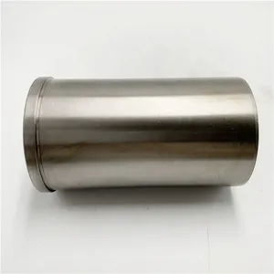 for YANGCHAI Engine YZ4102ZLQ Yz4102 YZ485QB Yz4105 Jac Foton Yuejin Diesel Parts Engine Valve Truck Spares thumbnail-3