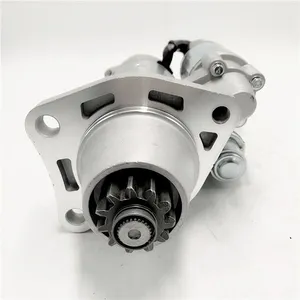 Hot Selling Original Engine Generator 3708010A-53DJ For FAW thumbnail-5