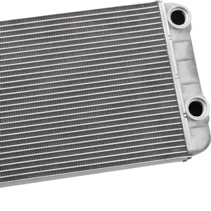 21062377 Heater thumbnail-1
