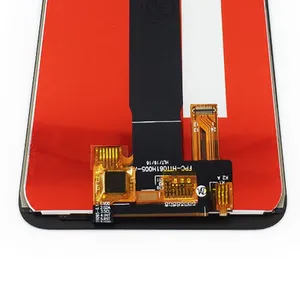 Mobile Phone Touch Screen For Motorola Moto E6 Plus Xt2025 XT2025-1 XT2025-2 Lcd Display Mobile Phone Touch Screen thumbnail-4