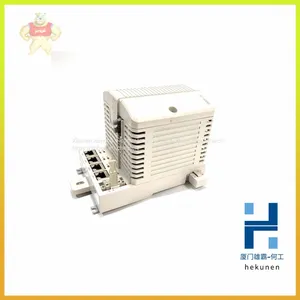 PM864A PM864AK01 3BSE018161R1 ABB Processor Programmable Control Module thumbnail-5