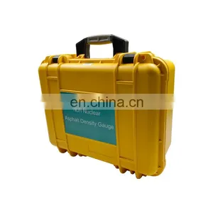 Professional Manufacturer Price Asphalt Density Meter thumbnail-5
