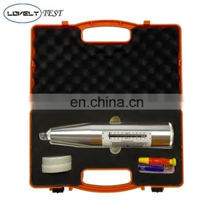 Sclerometer for Concrete or Rocks thumbnail-4