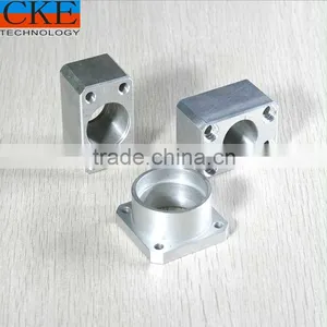 Precision Apparel Machinery Parts thumbnail-1