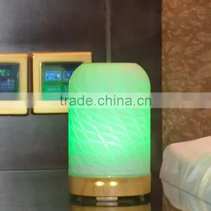 Ultrasonic Diffuser Buy a Humidifier Best Essential Oils for Burners thumbnail-5
