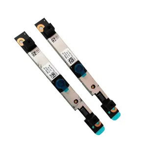 8MP 1600X1200 USB2.0 Note Book Laptop Built-in Camera Modules thumbnail-2