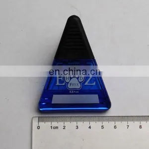 Plastic Magnetic Note Clip thumbnail-1