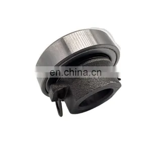 Factory Provide UAZ 3151-40-1601180 Clutch Pressure Plate: Clutch Coupling UAZ With Bearing (688911) thumbnail-1