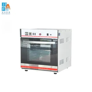 Lubricating Grease Adhesion Tester thumbnail-4