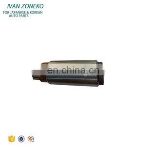 2021 Best Selling World-Wide Renown Diesel Fuel Injection Pump 31111-25000 31111 25000 3111125000 For Hyundai thumbnail-1