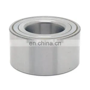 FOR HYUNDAI 51720-1W000 Wheel Bearing Assembly Front thumbnail-3