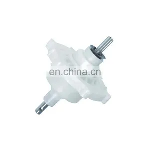9*9 L:21mm T.L:25.5mm PN.H:13.5mm Washing Machine Gearbox Speed Reducer Gear Box thumbnail-5