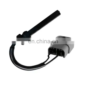 EXCAVATOR SENSOR VOE11170064 Diesel Engine Spare PARTS SENSOR Original VOE11170064 thumbnail-2