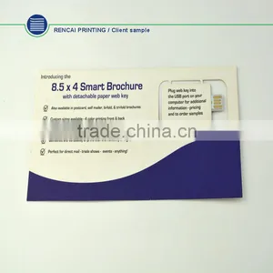 Usb Flash Drive, Usb Cable, Usb Charger, Webkey thumbnail-1