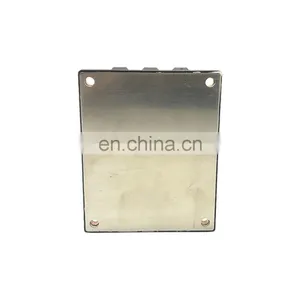 Ready to Ship Fuji 6MBP100RTC060-01 Electronic IGBT Power Module thumbnail-5