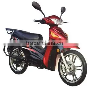 Cheap Elctric Motorcycle for Adult on Sale With High Quality Made in China thumbnail-1