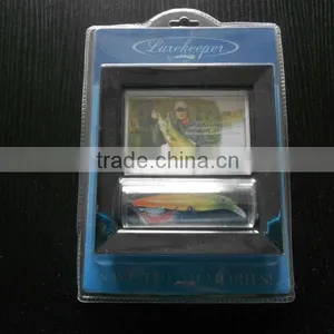 ABS Plastic Frame for the Best Sell in 2014 thumbnail-1