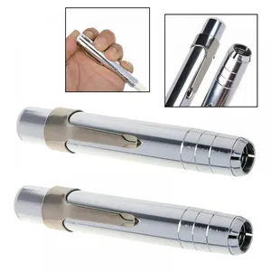 Customized Aluminum Chalk Holder With Blister Card Package thumbnail-1