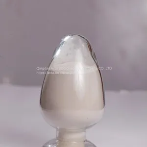 Food ,chemical,Pharmaceutical Grade Microcrystalline Cellulose Factory Direct Sale thumbnail-1