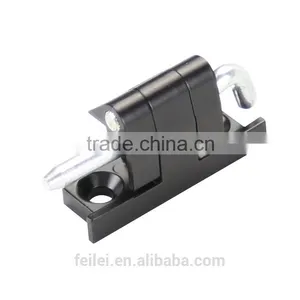 Ce Rohs FL221-1 Hot Sell Feilei Factory China Zinc Alloy Concealed Hinge thumbnail-3