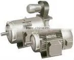 YLJ Series Paper Making Machine Used 3 Phase High Torque Low Rpm Electric Torque Motor thumbnail-1
