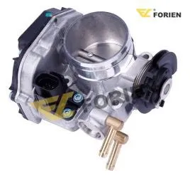 ETC_Electronic Throttle Control_VDO 408237111002Z 37133064_VW CORRADO/ GOLF/ PASSAT/ VENTO SEAT CORDOBA/ IBIZA/ TOLEDO thumbnail-1