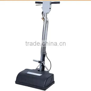 Carpet Machine Cleaning Automatic thumbnail-5
